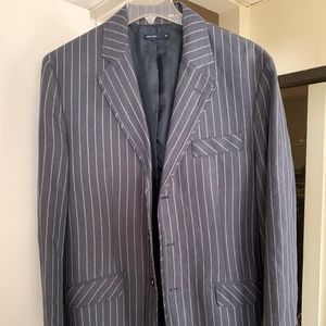 Marc Ecko Blazer